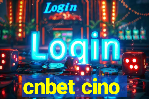 cnbet cino